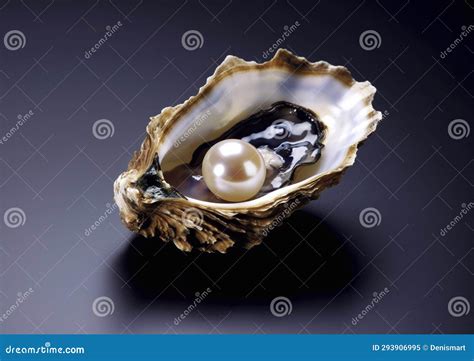  Oyster! A Delicious Dilemma Wrapped in a Calcified Shell